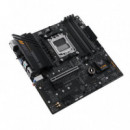 ASUS Tuf Gaming A620M-PLUS (AM5) 4DDR5 HDMI Dp Matx