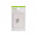 Repuesto Punta de Grabado CRICUT Fine Debossing Tip 21 Metal (CRC-2007308)