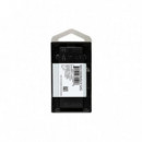 Ssd KINGSTON KC600 512GB Msata 3D (SKC600MS/512G)