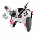 Gamepad THRUSTMASTER Eswap X/r Pro Xbox/pc (4460262)