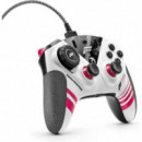 Gamepad THRUSTMASTER Eswap X/r Pro Xbox/pc (4460262)