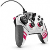 Gamepad THRUSTMASTER Eswap X/r Pro Xbox/pc (4460262)