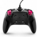 Gamepad THRUSTMASTER Eswap X/r Pro Xbox/pc (4460262)