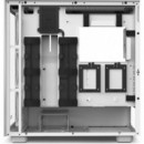 NZXT H7 Elite Rgb ATX Matx Blanca (CM-H71EW-02)