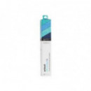 Hoja de Transferencia CRICUT Infusible 30.5 X 30.5 Cm 4 Unidades (CRC-2007513)
