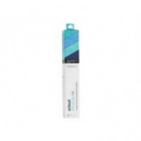 Hoja de Transferencia CRICUT Infusible 30.5 X 30.5 Cm 4 Unidades (CRC-2007513)