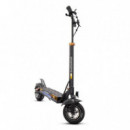 Patinete SMARTGYRO Rockway Pro 1000W Dgt (SG27-424)