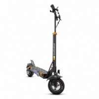 Patinete SMARTGYRO Rockway Pro 1000W Dgt (SG27-424)
