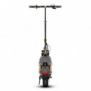 Patinete SMARTGYRO Rockway Pro 1000W Dgt (SG27-424)