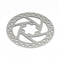 Disco de Freno Redondo SMARTGYRO para Patinete (PP27-065)