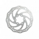 Disco de Freno SMARTGYRO Floreado (PP27-094)