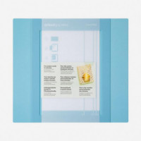 Tapete para Tarjetas CRICUT Joy Xtra 12CM X 16.8CM (CRC-2010625)