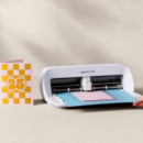 Tapete para Tarjetas CRICUT Joy Xtra 12CM X 16.8CM (CRC-2010625)