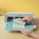 Tapete para Tarjetas CRICUT Joy Xtra 12CM X 16.8CM (CRC-2010625)