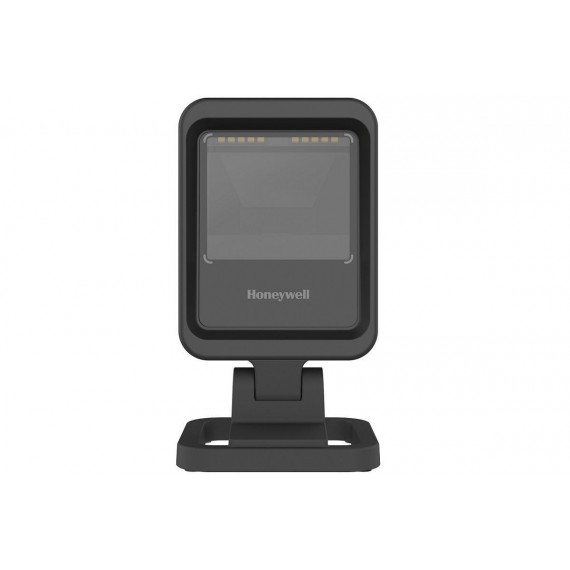 Lector HONEYWELL Genesis Xp 1D/2D (7680GSR-2USB-1-R)