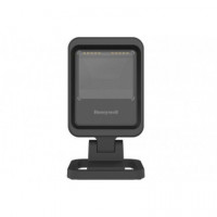 Lector HONEYWELL Genesis Xp 1D/2D (7680GSR-2USB-1-R)