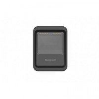 Lector HONEYWELL Genesis Xp 1D/2D (7680GSR-2USB-1-R)