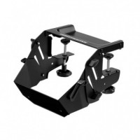 Kit THRUSTMASTER Simtask Steering (4060302)