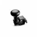 Kit THRUSTMASTER Simtask Steering (4060302)