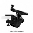 Kit THRUSTMASTER Simtask Steering (4060302)