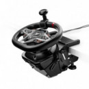 Kit THRUSTMASTER Simtask Steering (4060302)