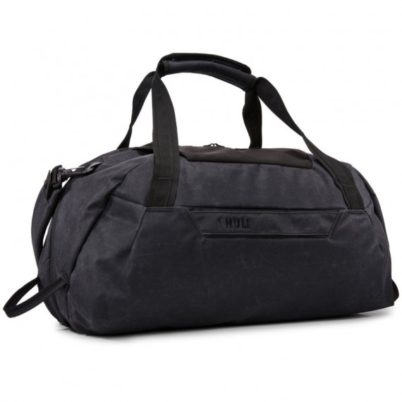 Bolso de Mano THULE Aion Duffel 35L Negro (3204725)