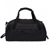 Bolso de Mano THULE Aion Duffel 35L Negro (3204725)