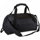 Bolso de Mano THULE Aion Duffel 35L Negro (3204725)