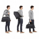 Bolso de Mano THULE Aion Duffel 35L Negro (3204725)
