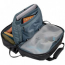Bolso de Mano THULE Aion Duffel 35L Negro (3204725)