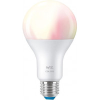 Bombilla WIZ E27 Rgb Wifi Ble 100W (929002449722)