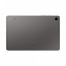 Tablet SAMSUNG Galaxy Tab S9 Fe 10.9" 8GB 256GB 5G Gris (SM-X516B)