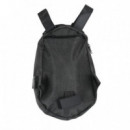 Mochila Delantera SMARTGYRO 30X20X8CM Negra (SG27-343)