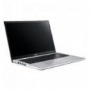 ACER Aspire 3 A315-58-71X2 I7-1165G7 8GB 512GB 15.6" Windows 11 Home Plata
