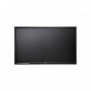 Pantalla Interactiva OPTOMA 65" 3652RK 4K Uhd Negra (H1F0H03BW101)