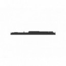 Pantalla Interactiva OPTOMA 65" 3652RK 4K Uhd Negra (H1F0H03BW101)