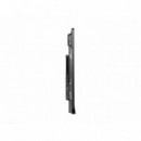 Pantalla Interactiva OPTOMA 65" 3652RK 4K Uhd Negra (H1F0H03BW101)