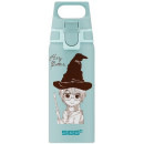 Botella Sigg Wmb Harry Potter Alu 0.6L (6036.20)  SIGG SWITZERLAND BOTTLES AG