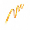 Kit de Tira Led WIZ Wifi 4M (929003244801)
