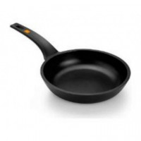 Sartén BRA Efficient Ø16CM Aluminio Fundido (A271216) - Guanxe Atlantic Marketplace
