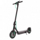 Patinete YOUIN Xl Max Lite 10" 800W Negro (SC6001)