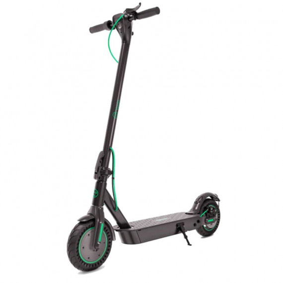 Patinete YOUIN Xl Max Lite 10" 800W Negro (SC6001)