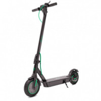 Patinete YOUIN Xl Max Lite 10" 800W Negro (SC6001)