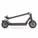 Patinete YOUIN Xl Max Lite 10" 800W Negro (SC6001)