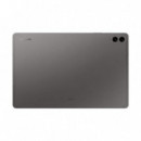 Tablet SAMSUNG Galaxy Tab S9 Fe+ 12.4" 8GB 128GB 5G Gris (SM-X616B)