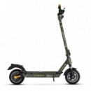 Patinete SMARTGYRO K2 Army 10" 500W/800W Dgt (SG27-389)