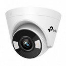 Cámara Ip TP-LINK 4MP H.265+ Int/ext (vigi C440 4MM)