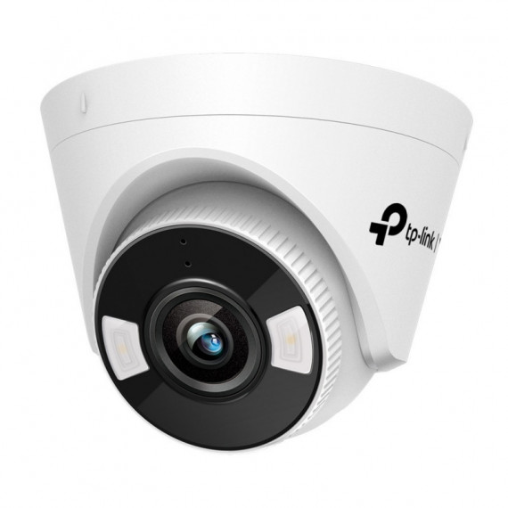 Cámara Ip TP-LINK 4MP H.265+ Int/ext (vigi C440 4MM)