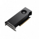 PNY Nvidia Rtx A2000 12 Gb GDDR6 (VCNRTXA2000-12GB-PB)