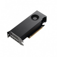 PNY Nvidia Rtx A2000 12 Gb GDDR6 (VCNRTXA2000-12GB-PB)
